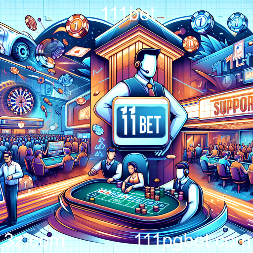 A Importância da Categoria 'Suporte' nos Jogos Online